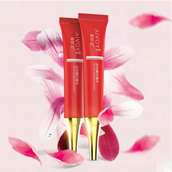 cherry blossom essence