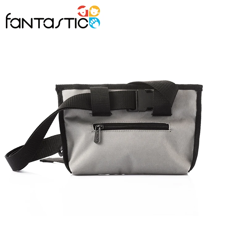 Прочный хит продаж сумка