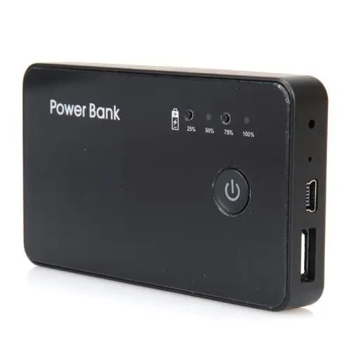 Hot Sales 2019 Hd 720p Power Bank Hidden Camera Mini Camcorders Audio Video Recorder Motion Detector Pq175 Buy Hd Mini Camcorder Gadget Hd Power Bank Camera Full Hd Mini Cam Motion