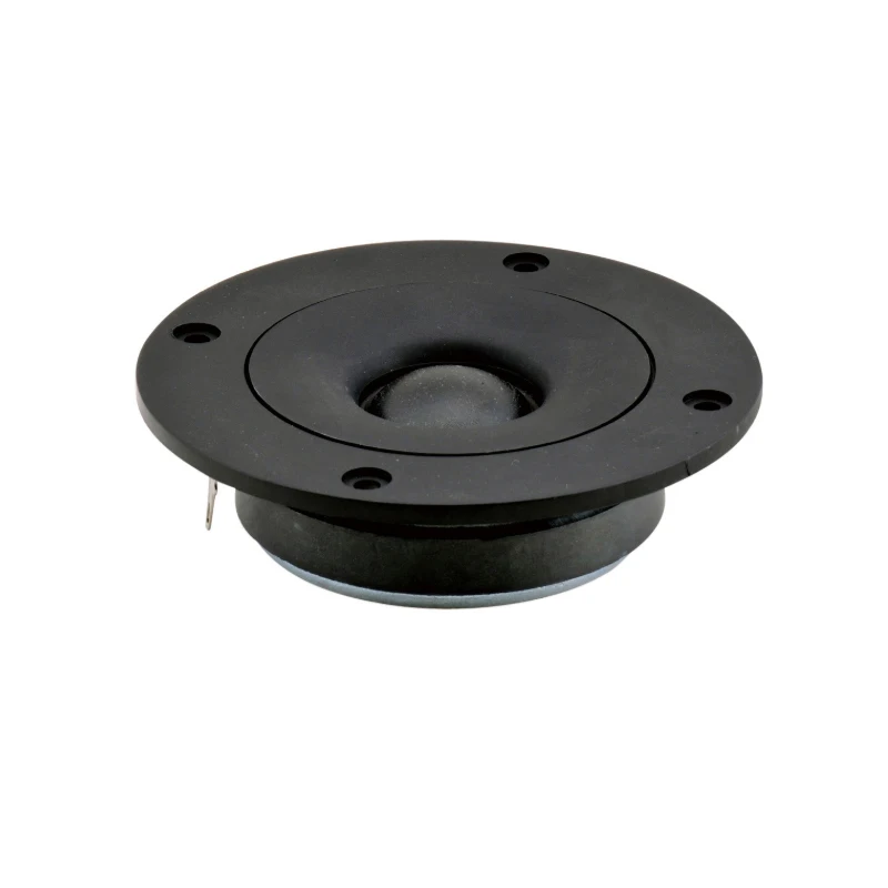 4 inch tweeter speaker