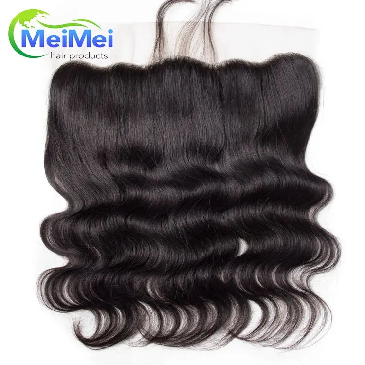 Shipping Now High Digital Thin Hd Lace Frontal Closure,Hd Transparent ...