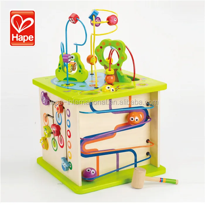 Brinquedos bebe baratos Clearance