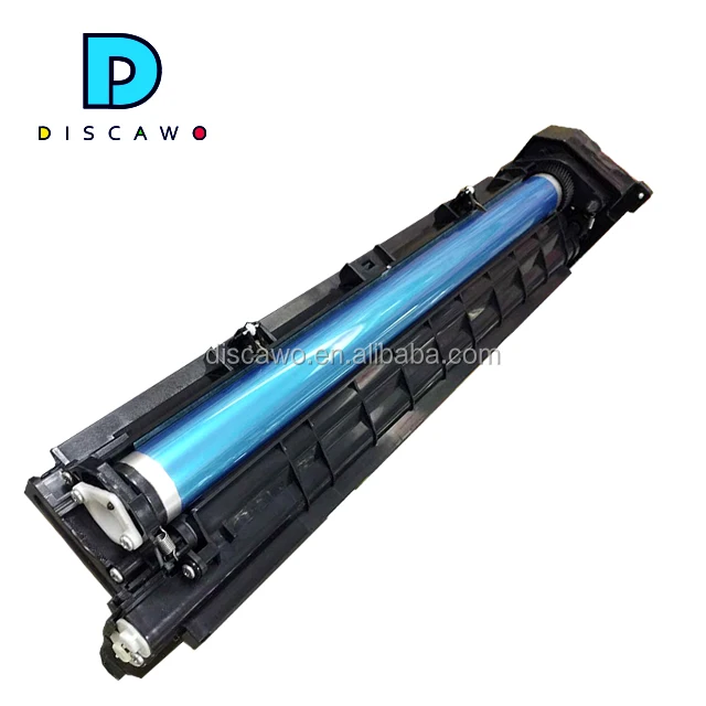 xerox workcentre 5021