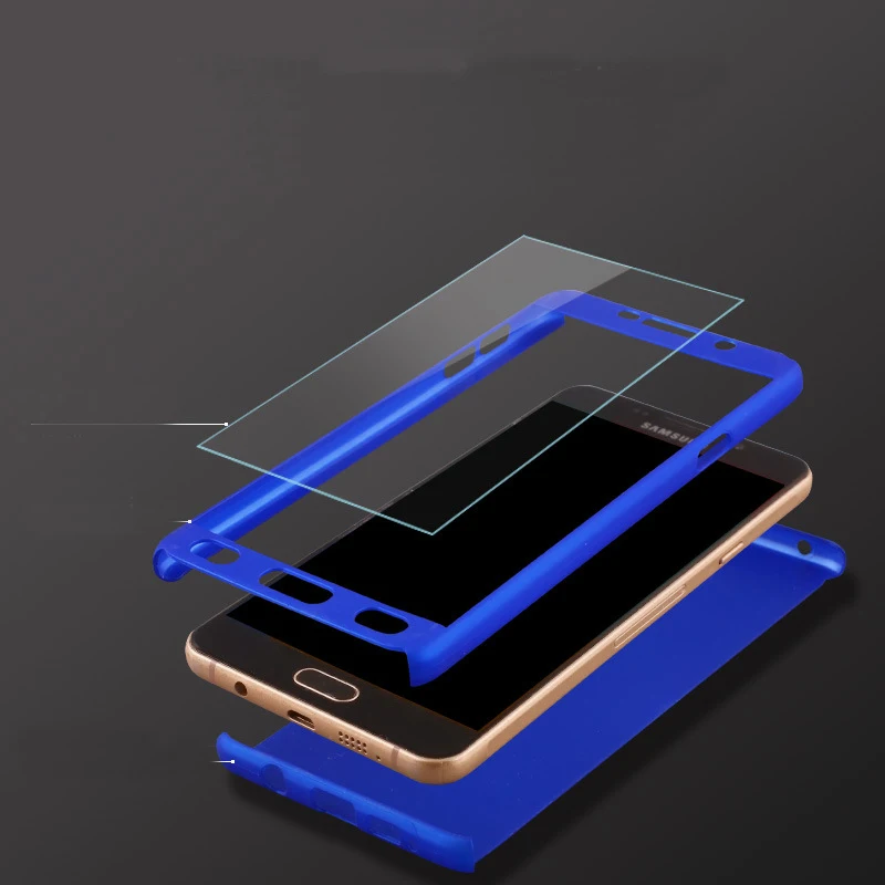 Capa De Celular Preta Lisa Para Samsung J7 Prime J5 Prime J3 Prime 360 -  Buy Para Samsung Caso Prime J7,Para 360 Caso,Para Samsung J5 Caso Principal  Product on Alibaba.com