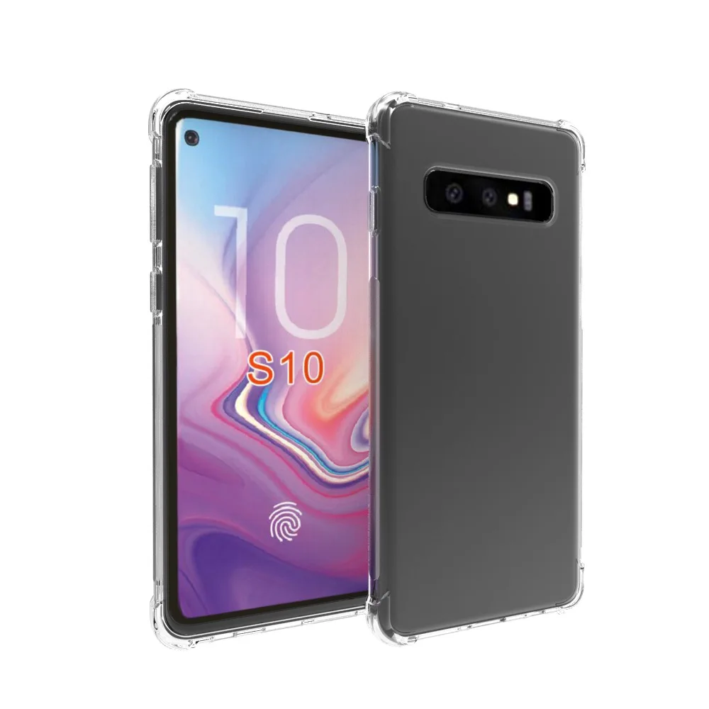 armor case samsung s10