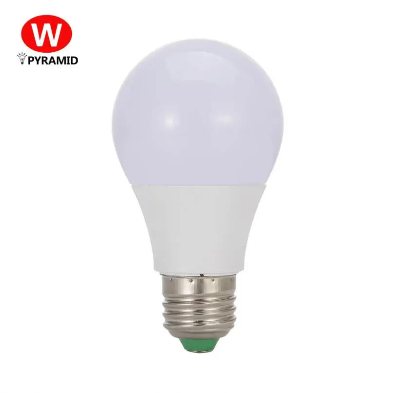 A9 Led Watt Bulb 150-265v 3 Volt 5 7 9 12 15w Bulb In Guzhen - Buy A9 Led Bulb 150-265v 3 5 7 9 12 15w,Led 12 Volt 5 Watt Bulb,Led 12 Volt 5 Bulb\t In Guzhen Product on Alibaba.com