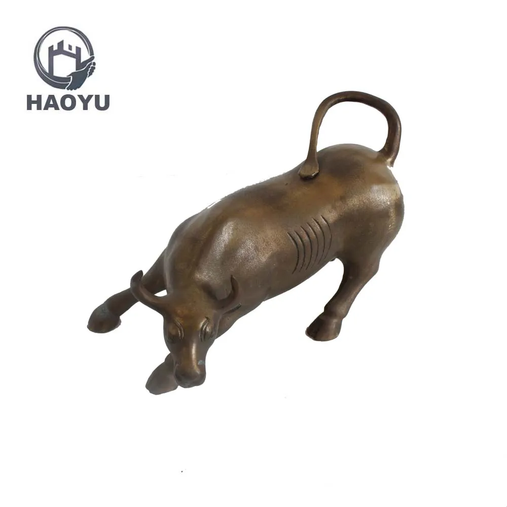 金属アンティークブロンズ鋳鉄製雄牛彫刻中国サプライヤー卸売 Buy 牛の彫刻 ブロンズ牛の彫刻 ブル像 Product On Alibaba Com