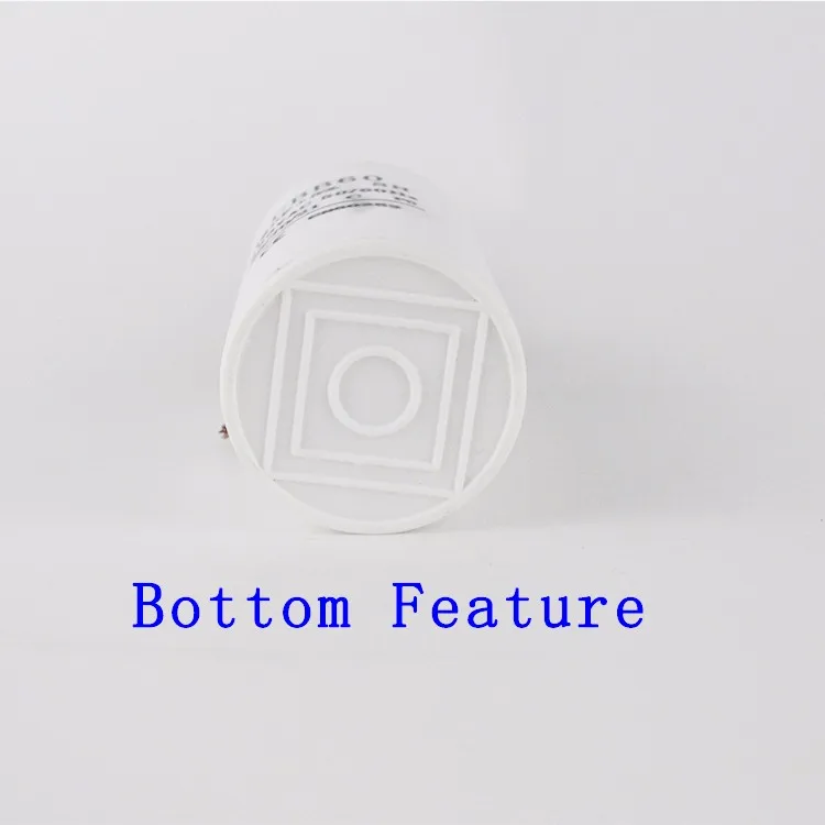 Прейскурант на конденсатор cbb60 конденсатор 90 мкФ 250vac конденсатор