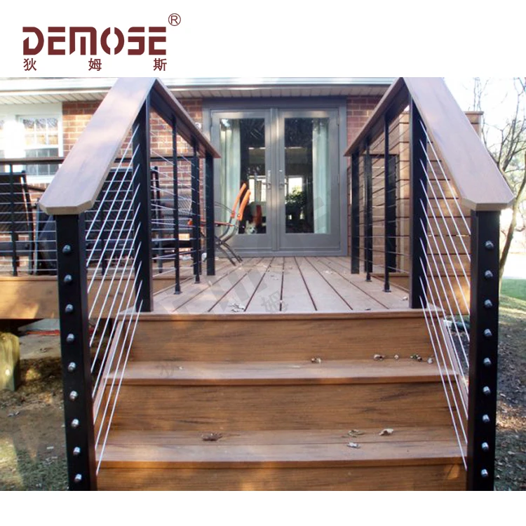 New Zealand Porch Steps Handrails For Outside Free Standing Handrails Buy Balcony Railings Designs Modern Railings For Balcony Prefabricated Railings Product On Alibaba Com