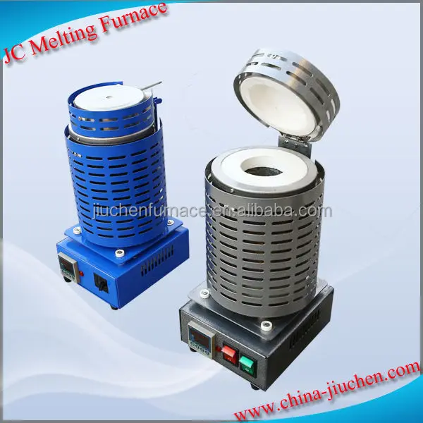 Industriale Forno Ad Induzione Elettrico Prezzo Forno Di Fusione Di  Alluminio - Buy Forno Di Fusione Di Alluminio,Alluminio Elettrico Forno Di  Fusione,Forno Di Fusione Product on Alibaba.com