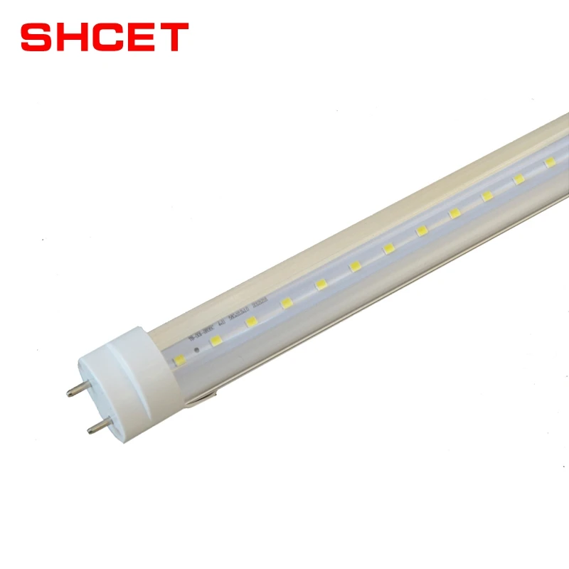 Chinese High Quality 18w LED Read Tube for Lighting