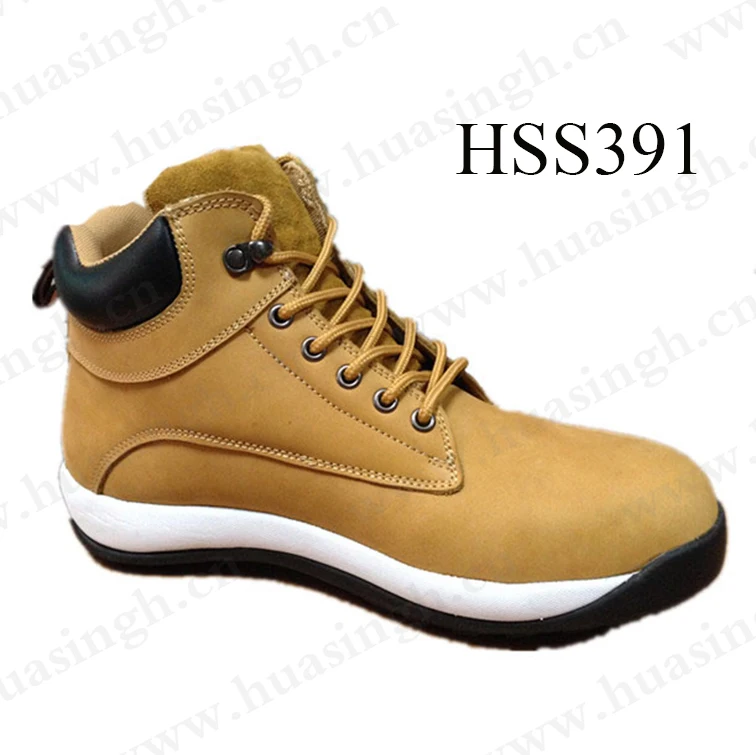 HSS391-1