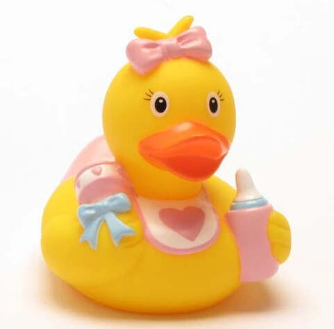 Traitement De Conduite En Caoutchouc Pour Bebe Personnalise En Vrac Prix D Usine Buy Canards En Caoutchouc Sur Mesure Canards En Caoutchouc Bon Marche Canards En Caoutchouc En Vrac Product On Alibaba Com