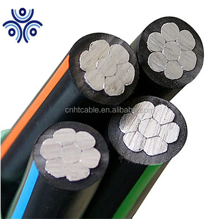 Condensador Electrolítico De Aluminio 33uf 450v Para Tv Led