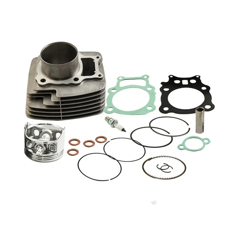 ATV, SidebySide & UTV Engines & Components ATV, SidebySide & UTV