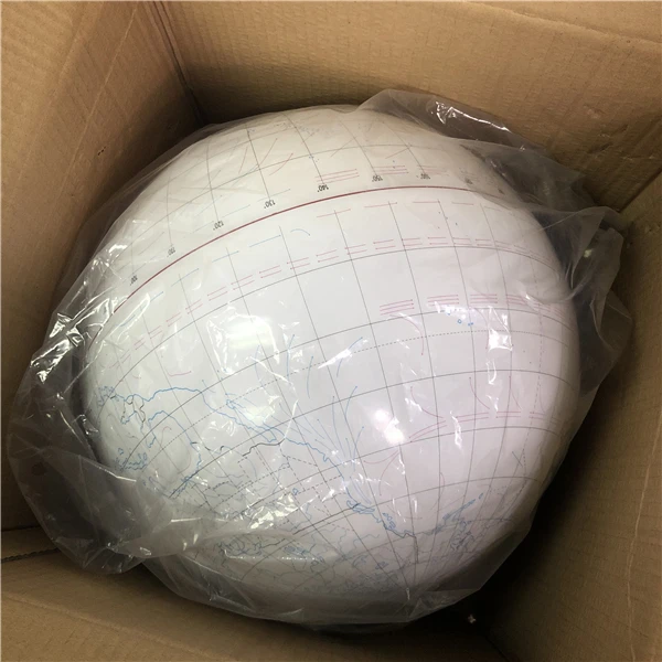 32cm(12.6'') Writable Writeon Globe Buy Globe,Toy Globe,World Globe