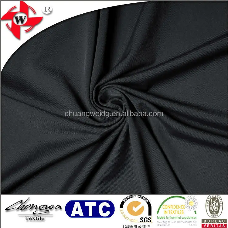 女の子の下着 女性の安全なショートパンツのためのさまざまな種類の完全な鈍いナイロンメリルライクラ生地 Buy フル鈍いナイロンメリル Middot ライクラ生地 さまざまな種類のナイロンメリル Middot ライクラ生地 生地女の子のための下着 女性セーフティショート