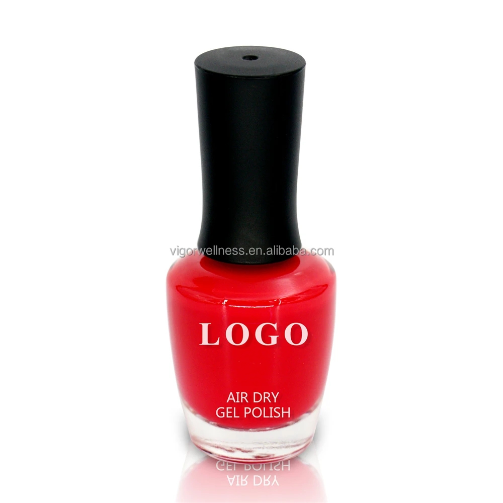 Китай, оптовая продажа, лак для ногтей 2018, Лидер продаж, oem, лак для ногтей на водной основе