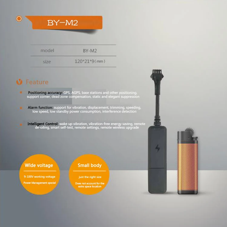 
 Рекламная цена 3G трекер Gps для транспортного средства  