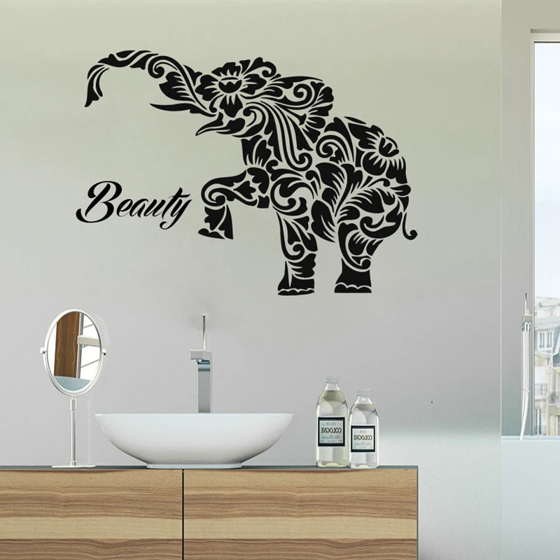 Grey Bathroom Ideas Promotion-Shop for Promotional Grey