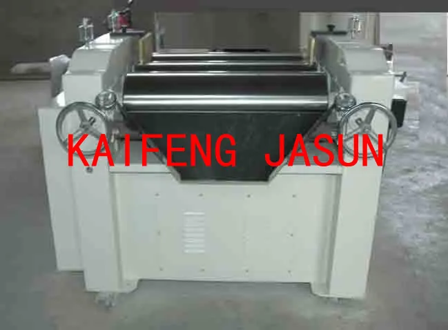 Машина для изготовления туалетного и ванночного мыла, оборудование для отделки, завод по производству