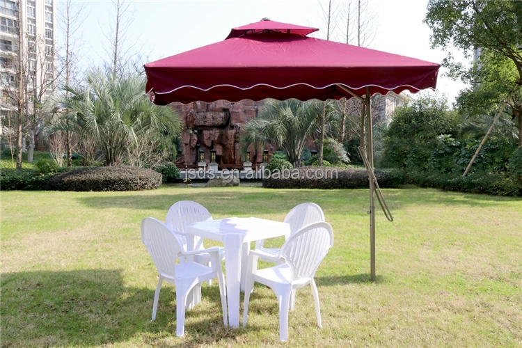 Лидер продаж, обеденный стол для кафе, уличные пластиковые столы и стулья