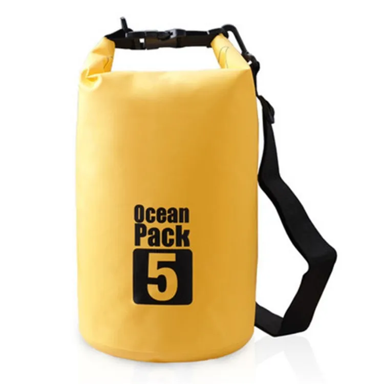 ocean pack 5l