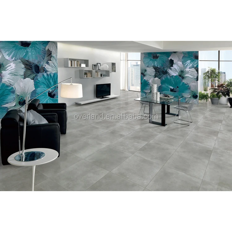 600x600mm Floor Ceramic Tile Molds