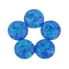 Blue OP05
