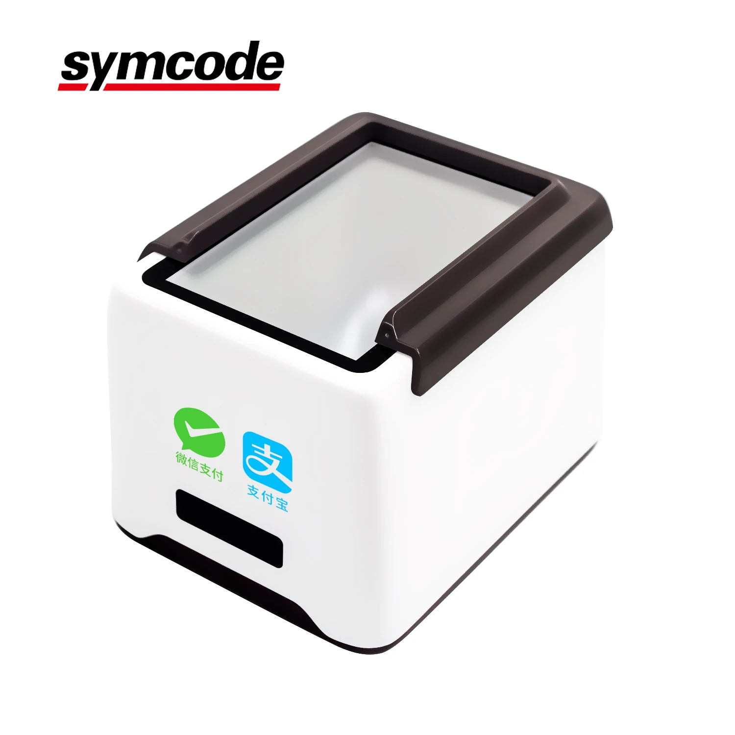Symcode MJ-310 Supermarket Price Checker - Efficient & Reliable