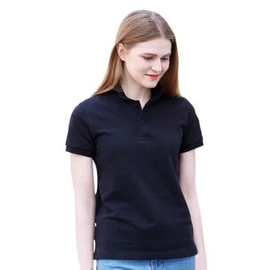cheap lacoste t shirts wholesale
