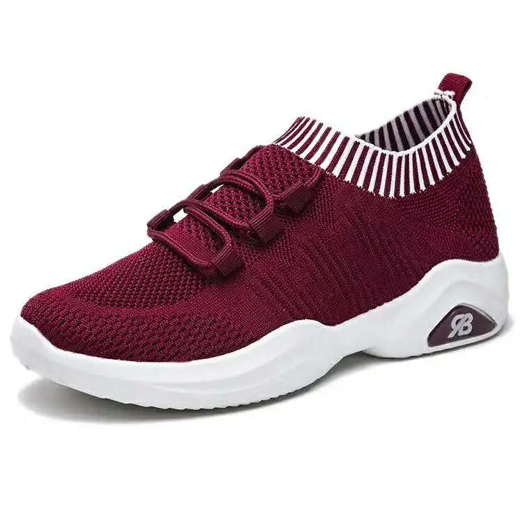 Comprar Zapatos Cómodos de Mujer | Calzados Benavente - Calzados Benavente  Online