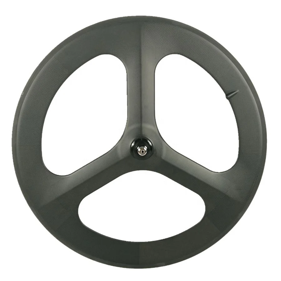 Aerospoke wheels hot sale price