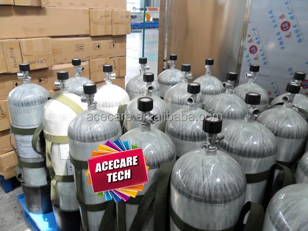 Интернет-магазин китай свежий воздух scba товары импортируемые из китая