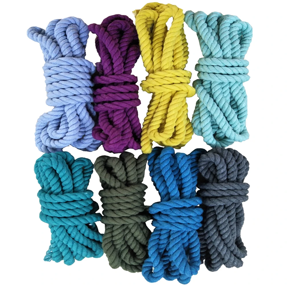 Custom 100 Nature Color Cotton Braid Shoelaces Rope Shoe Laces Buy