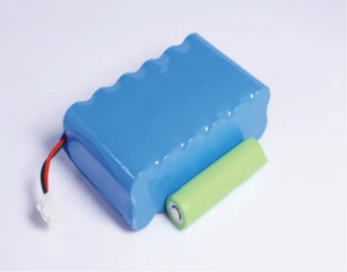 литиевая аккумуляторная батарея 12v 10ah lifepo4. Sven sv-012335. кислотно литиевые аккумуляторы. литий железо фосфатных аккумуляторов 12в. кислотно литиевые аккумуляторы.