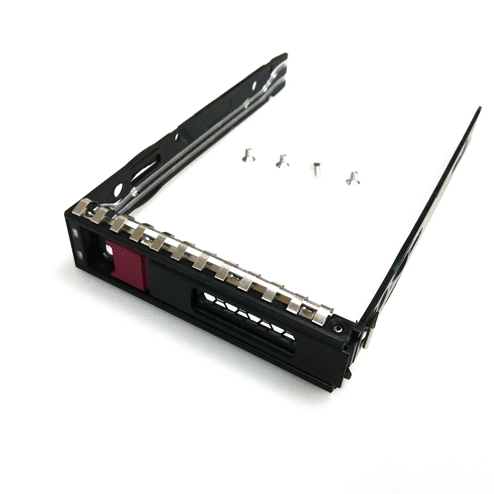 H Apollo 4200 ProLiant ML350 ML110 ML30 Gen 9 G9 Gen 10 G10