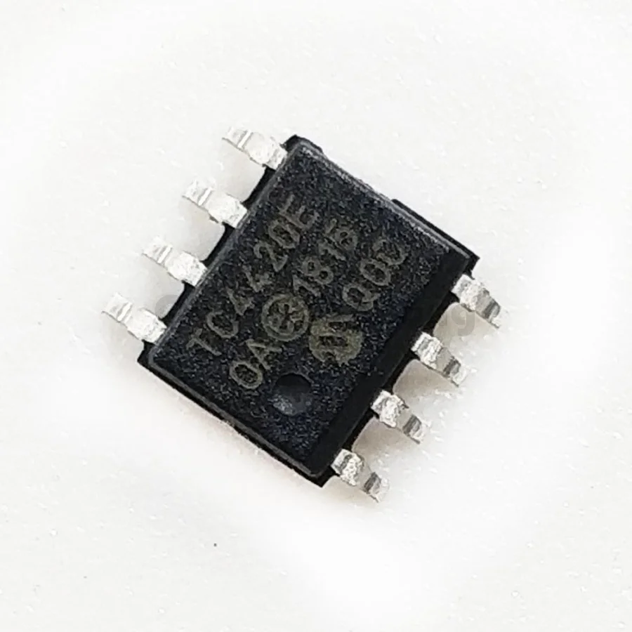 Микросхема gn211l. Микросхема pal007a даташит. Pal007c даташит. Микросхема мосфет. Даташит hy4004.