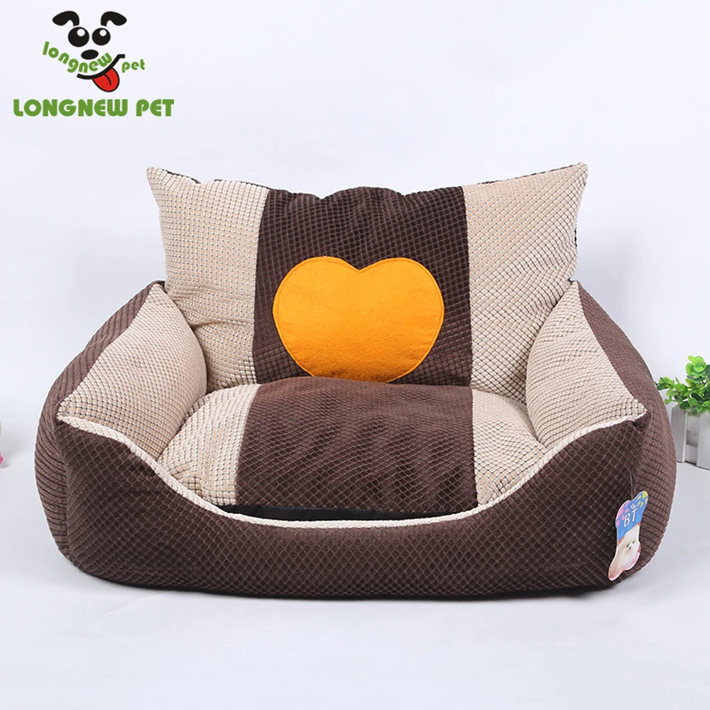 best price dog beds