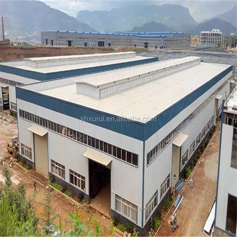 Freezer Cold Room with Condensing Unit in Pakistan Project