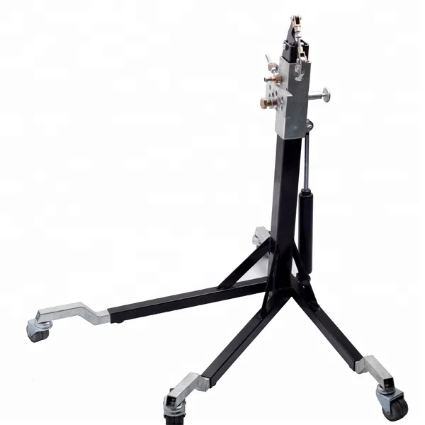 Head Lift Compatible With KTM 690 Duke R 13-17 Constands Vario CFA A028097 0 - View #13