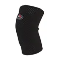 B04 Breathable Knee Pad Basketball Football Sports Kneepad High Elastic Knee Pad Tight Protective Kneelet Hot