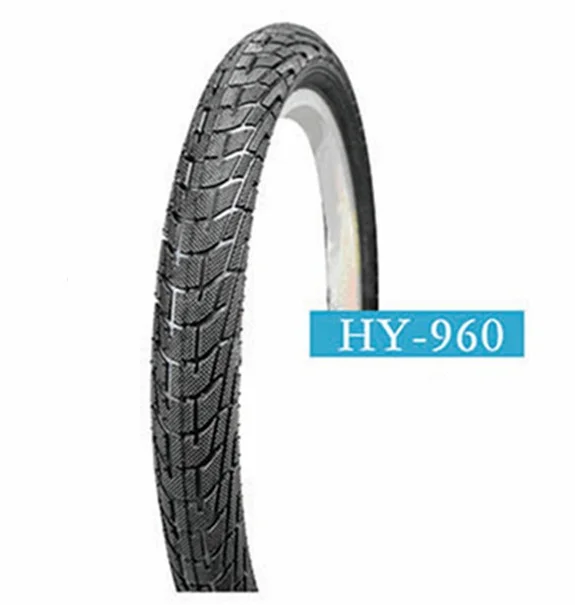 20x2 10 bike tire