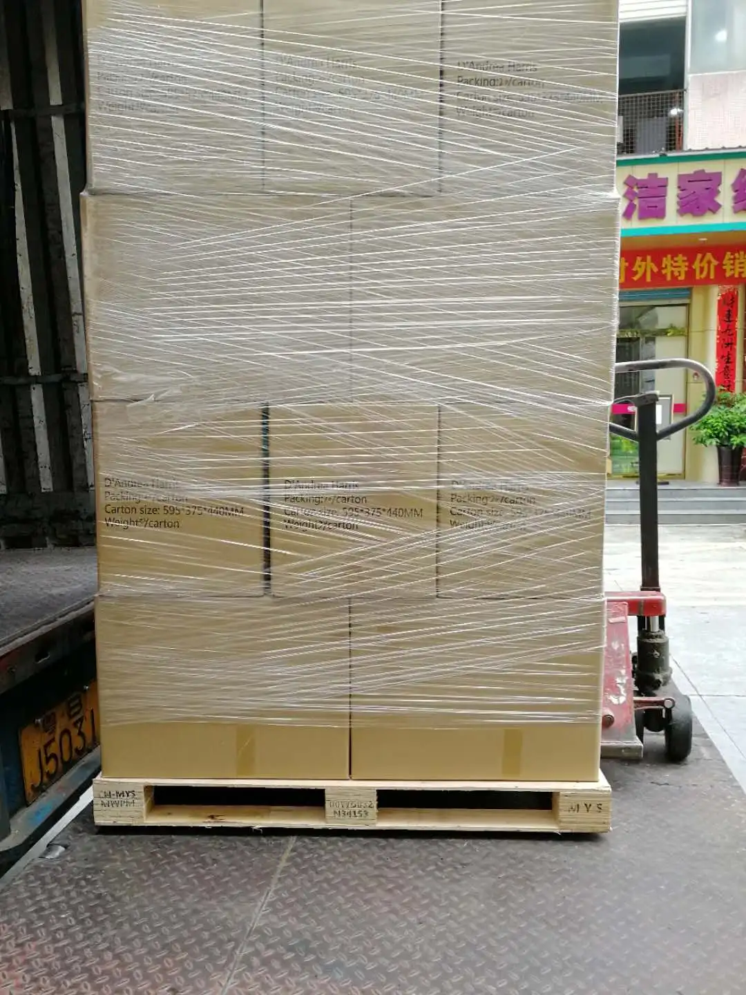 High Quality Rigid Cardboard Paper Packaging Tennis Racket Padel Box With Foam Tray