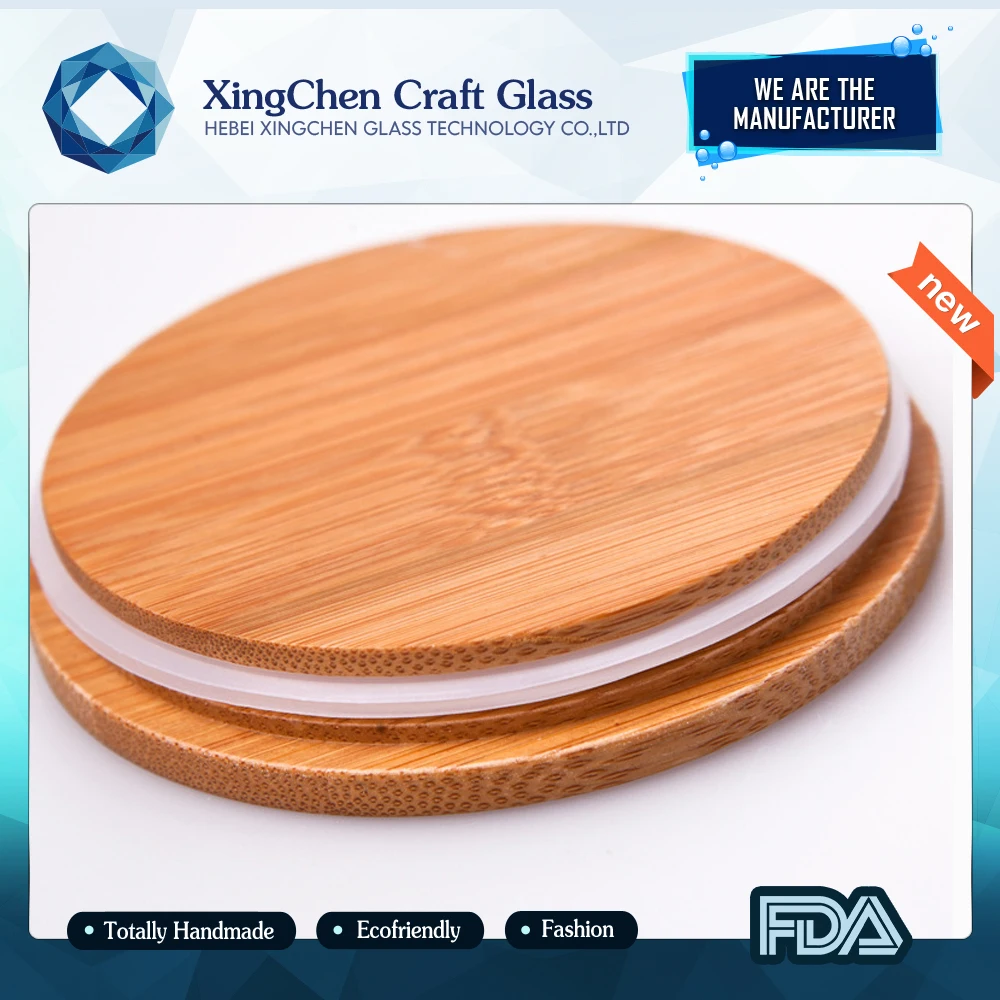 700ml Food Grade Space Saving Stackable Glass Jar Buy Space Saving