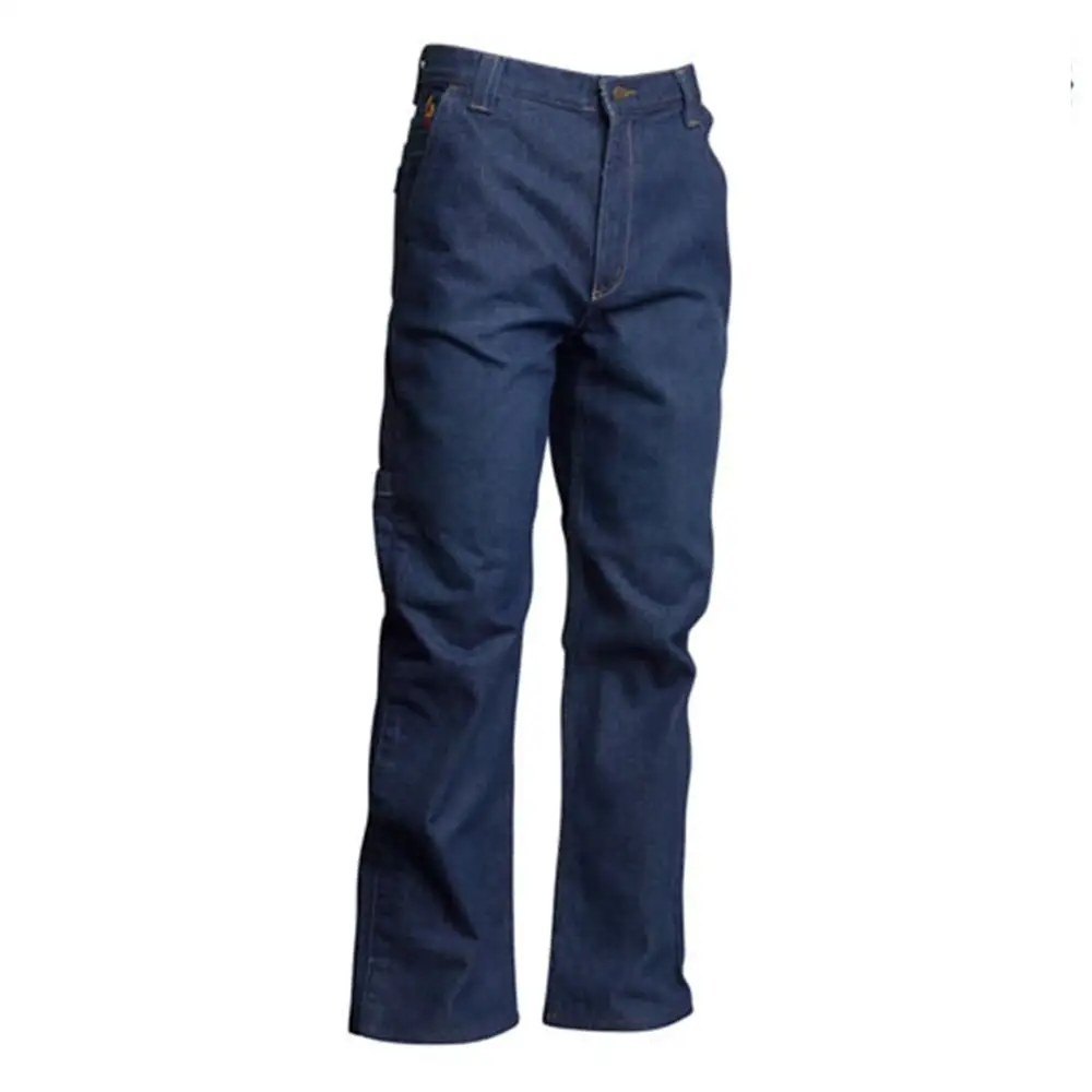 flame resistant jeans cheap