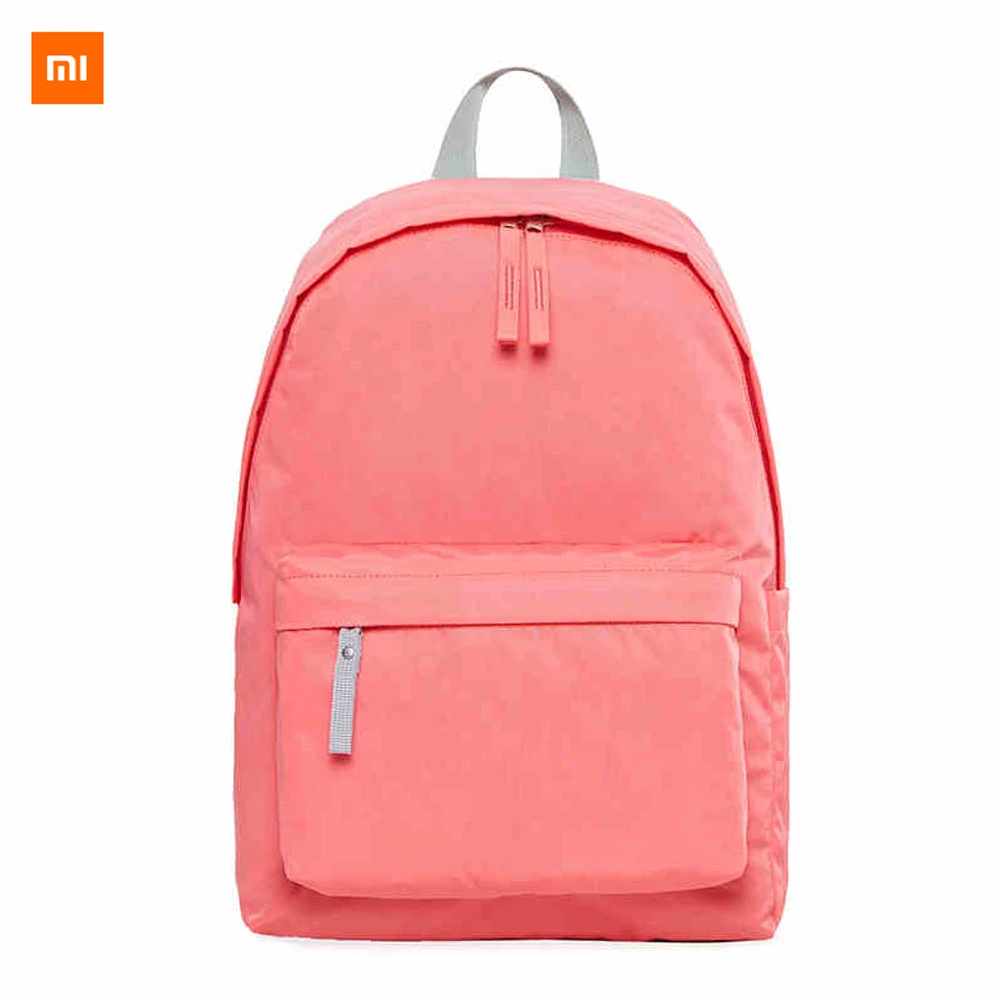 2019 trending backpacks