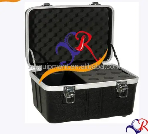 Пластиковый чехол из АБС-пластика