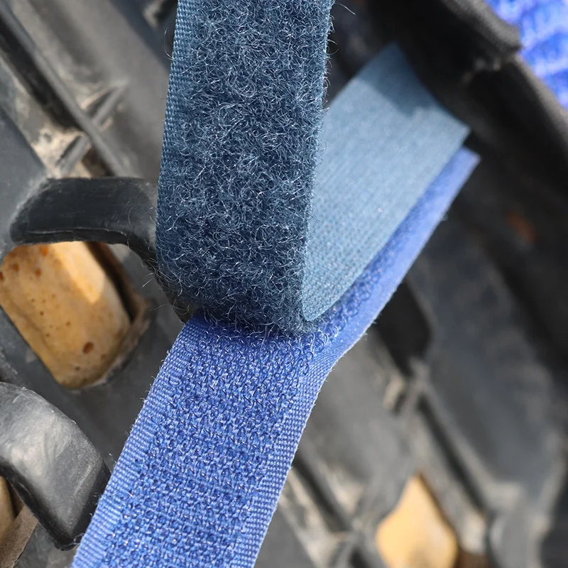 Трехмерная сетчатая ткань для чехла на сиденье мотоцикла