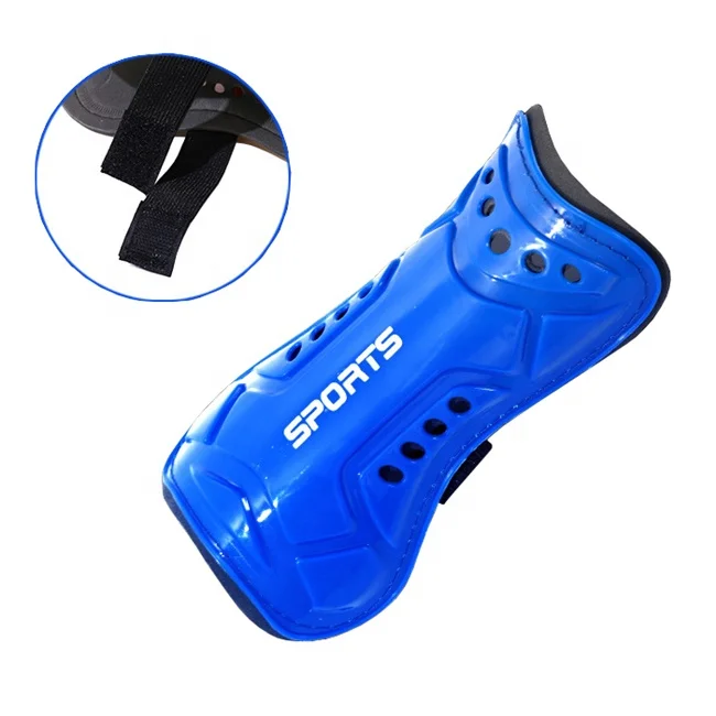 Новые прочные Углеродные волокна, несколько цветов на выбор, низкая цена, гонки по футболу, черные детские футболки, маленькие голени